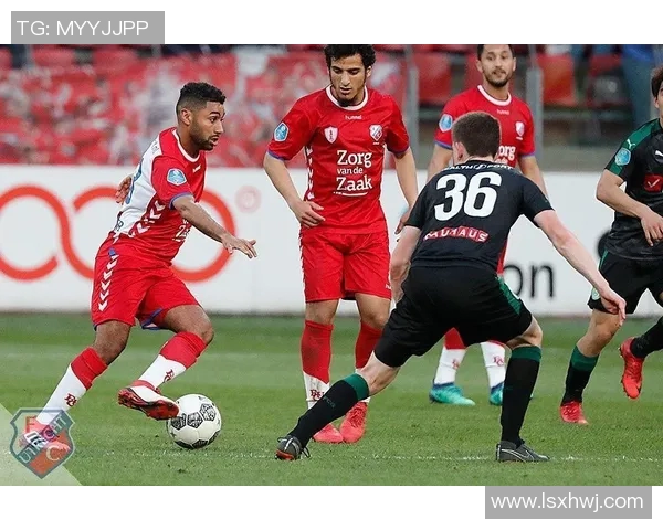 乌德勒支主场迎战罗达期待精彩对决与球队状态的全面分析