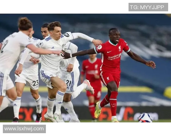 亚特兰大迎战贝内全力争胜精彩对决即将上演 亚特兰大迎战贝内全力争胜精彩对决即将上演