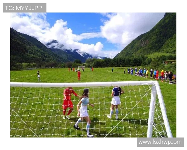 仙台维权与山形山的激烈对决展现足球魅力与团队精神