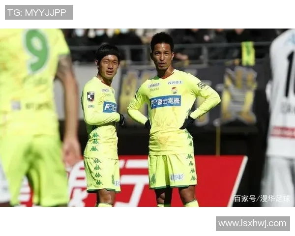 京都水户对决比分预测分析及双方近期状态评估