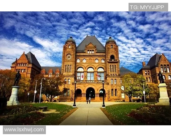 伊萨克的传奇旅程：探索历史与未来的交汇点