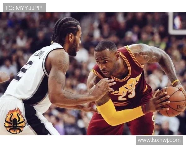 兹沃勒与鹿队激战正酣球迷期待精彩对决与胜负悬念 兹沃勒与鹿队激战正酣球迷期待精彩对决与胜负悬念