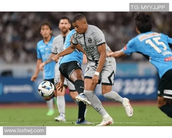 切尔西与川崎前锋精彩对决直播全程回顾与分析 切尔西与川崎前锋精彩对决直播全程回顾与分析