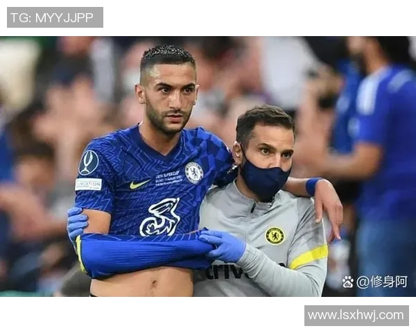 加维:从足球新星到世界舞台的璀璨明珠之路