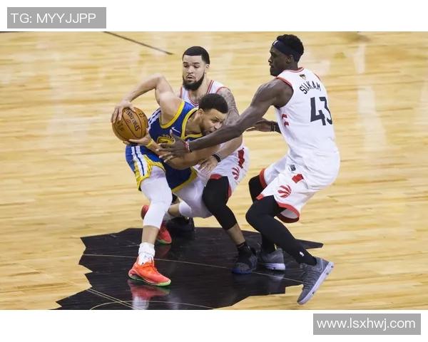 勇士与猛龙季后赛精彩对决全场录像回放分析与精彩瞬间集锦