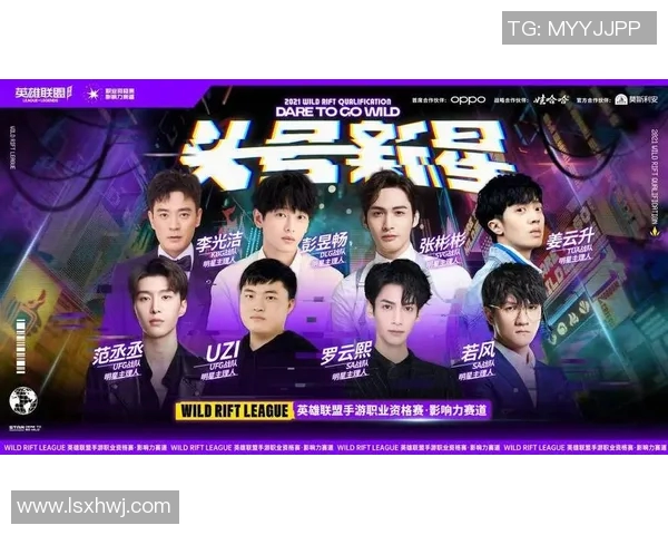 吉林队与深圳队激战正酣2月4日精彩对决值得期待 吉林队与深圳队激战正酣2月4日精彩对决值得期待