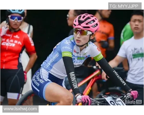 哈波尔维与阿利安萨的激战揭示了足球战术的新趋势与挑战