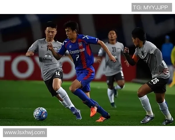 太阳神与川崎的巅峰对决谁将成为新一轮的冠军之争