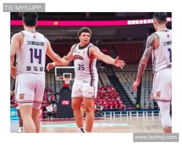 山西对阵福建CBA精彩直播视频回放及赛后分析全攻略